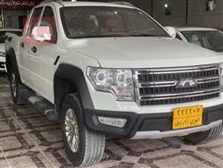 کاوەی K-150